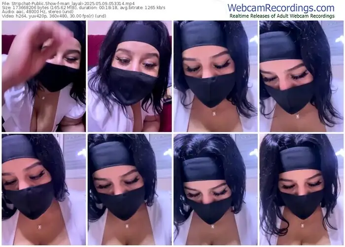 stripchat-mari_layali-05-09-2025-05-33-14