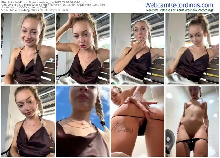 stripchat-melissa_grr-05-09-2025-08-05-10