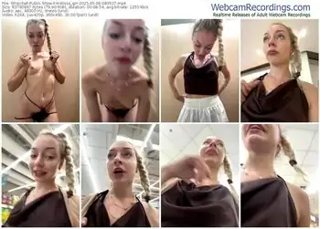 stripchat-melissa_grr-05-09-2025-08-35-27