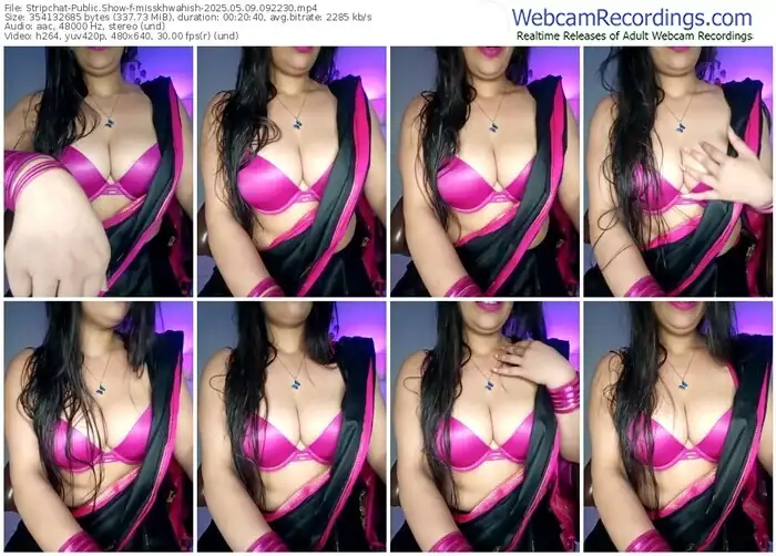 stripchat-misskhwahish-05-09-2025-09-22-30