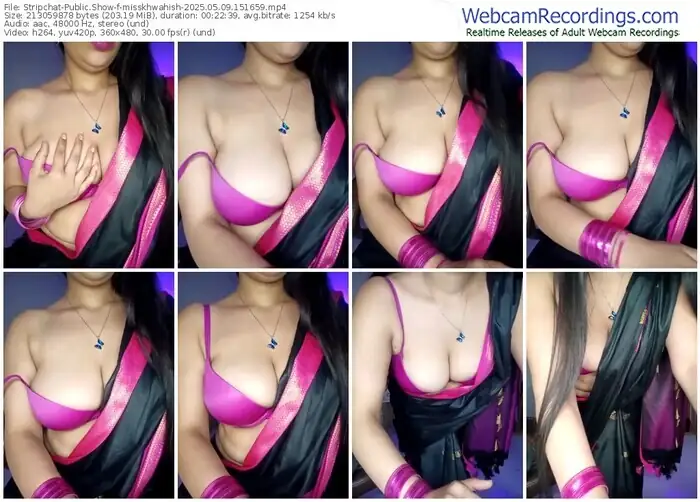 stripchat-misskhwahish-05-09-2025-15-16-59