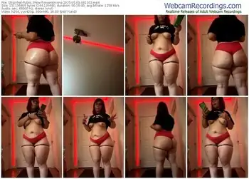 stripchat-moan4mona-05-09-2025-04-11-02