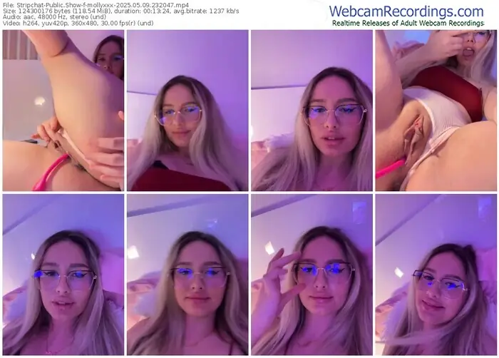 stripchat-mollyxxx-05-09-2025-23-20-47