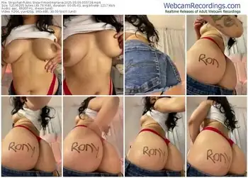 stripchat-montmariana-05-09-2025-05-57-28