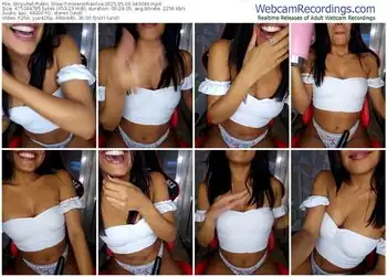 stripchat-moreninhasilva-05-09-2025-04-30-46