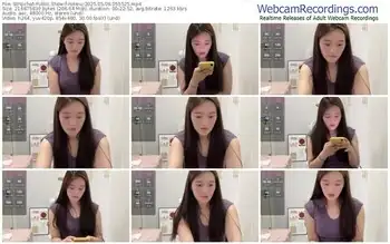 stripchat-rose-u-05-09-2025-05-55-25