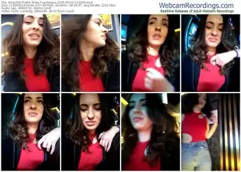 stripchat-saidaskye-05-09-2025-15-20-46