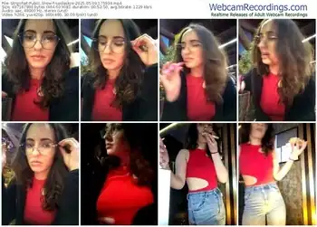 stripchat-saidaskye-05-09-2025-17-59-34