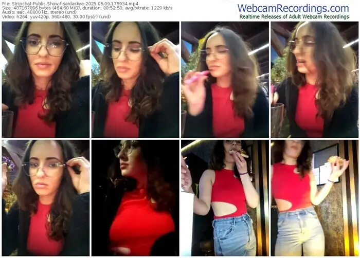 stripchat-saidaskye-05-09-2025-17-59-34