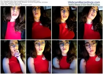 stripchat-saidaskye-05-09-2025-19-08-07