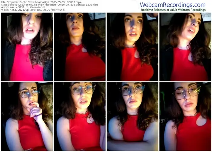 stripchat-saidaskye-05-09-2025-19-08-07