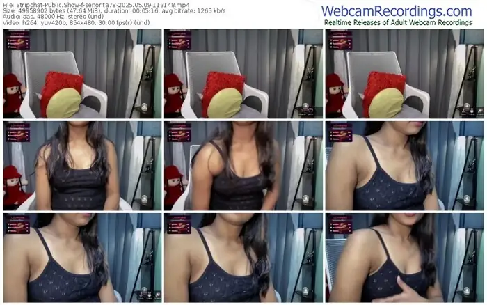 stripchat-senorita78-05-09-2025-11-31-48