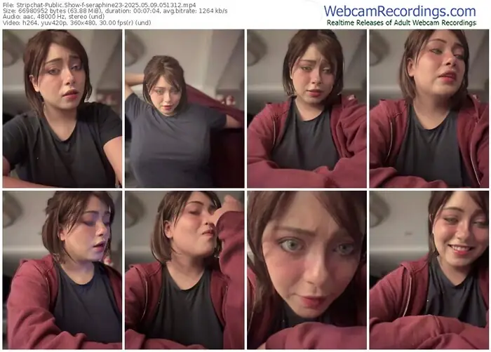 stripchat-seraphine23-05-09-2025-05-13-12
