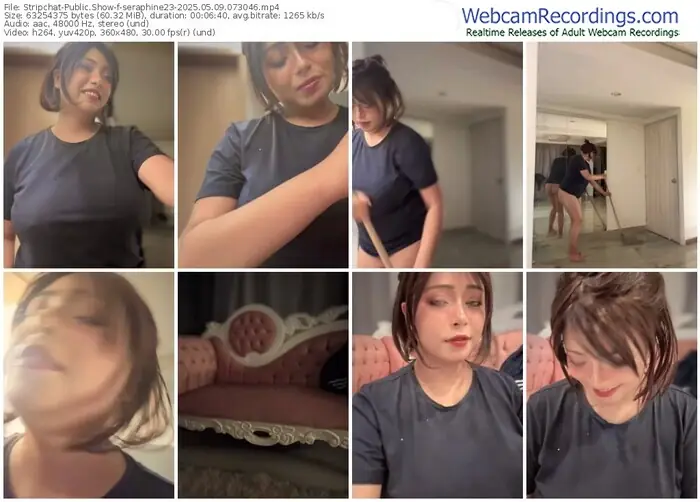 stripchat-seraphine23-05-09-2025-07-30-46