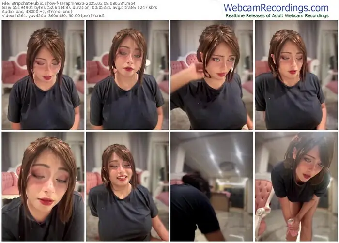 stripchat-seraphine23-05-09-2025-08-05-34