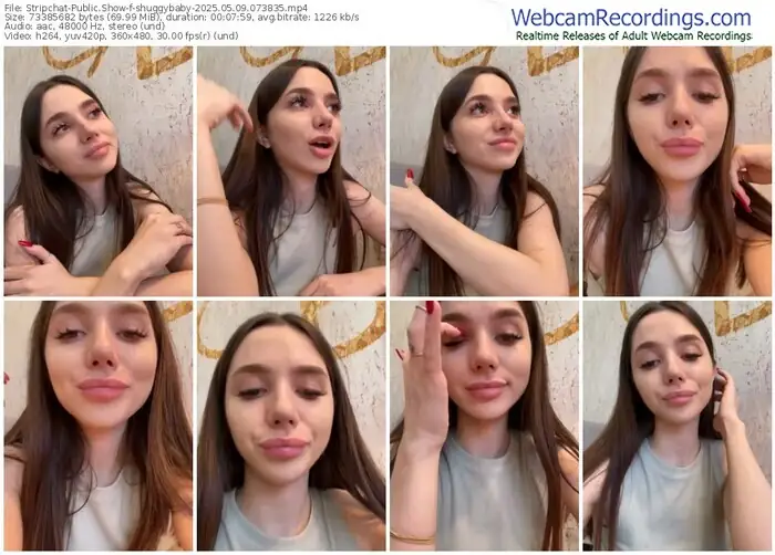 stripchat-shuggybaby-05-09-2025-07-38-35