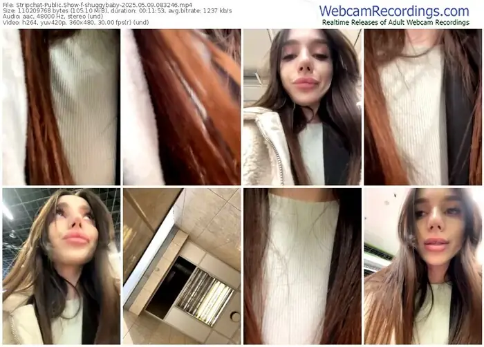 stripchat-shuggybaby-05-09-2025-08-32-46