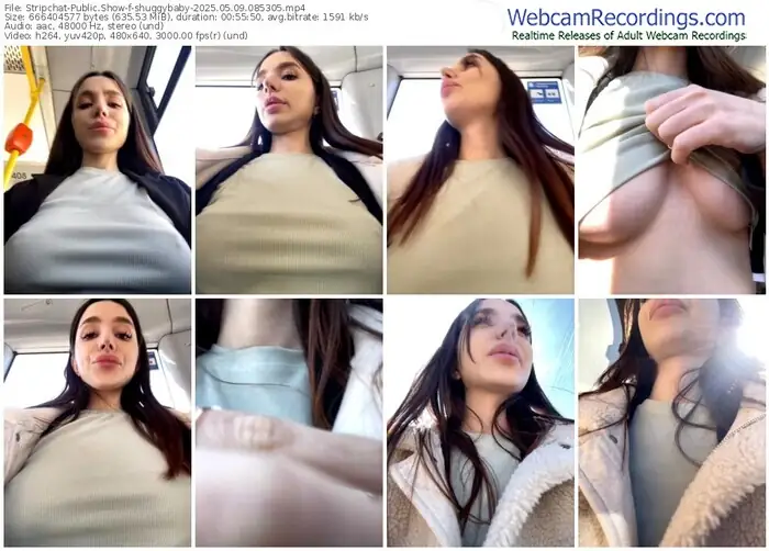 stripchat-shuggybaby-05-09-2025-08-53-05