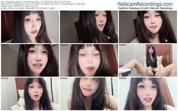 stripchat-shuishui-g2-05-09-2025-11-21-52