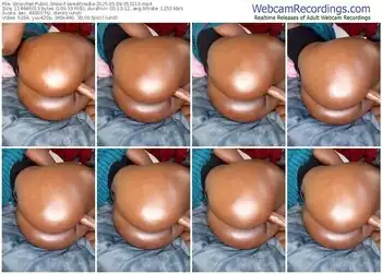 stripchat-sweettnadia-05-09-2025-05-31-10