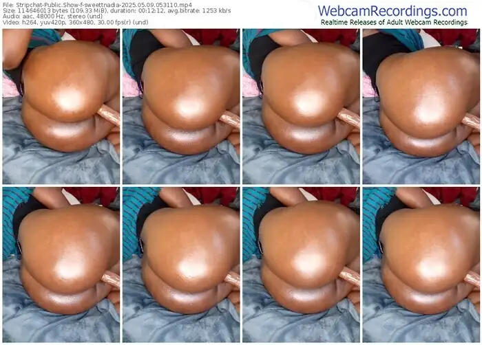 stripchat-sweettnadia-05-09-2025-05-31-10