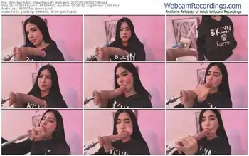 stripchat-sweety_mariann1-05-09-2025-01-02-38