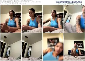 stripchat-tastylolaaa-05-09-2025-21-50-39