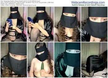 stripchat-tia47-05-09-2025-18-55-41