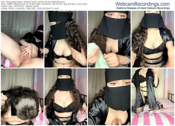 stripchat-tia47-05-09-2025-18-55-48