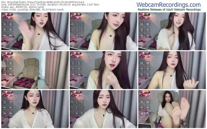 stripchat-tiantian-8888-05-09-2025-08-55-20