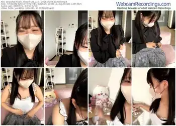 stripchat-uni_u_ni_-05-09-2025-23-20-30