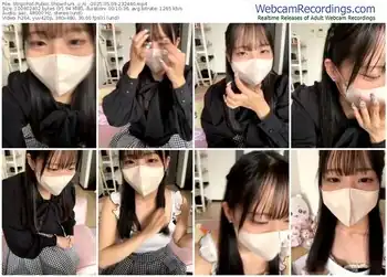 stripchat-uni_u_ni_-05-09-2025-23-24-40