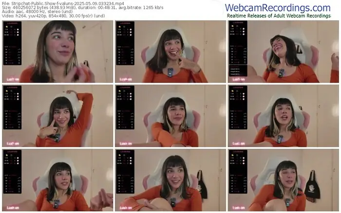 stripchat-valuns-05-09-2025-03-32-34
