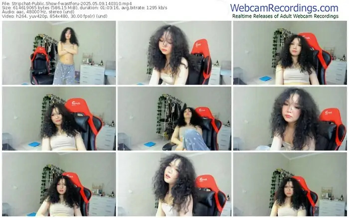 stripchat-wastforu-05-09-2025-14-03-10