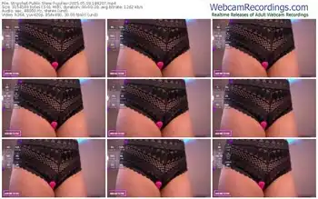 stripchat-xjuliax-05-09-2025-18-42-07