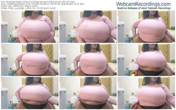 stripchat-xxxsexyamazon-05-09-2025-05-11-37