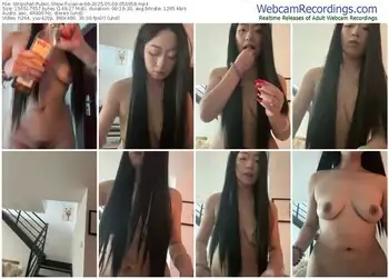 stripchat-xiao-e-66-05-09-2025-05-09-58