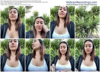 stripchat-ximenacazalla-05-09-2025-00-08-30