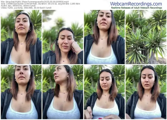 stripchat-ximenacazalla-05-09-2025-00-08-30