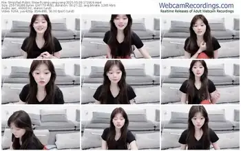 stripchat-yang-yang-yang-05-09-2025-17-29-19