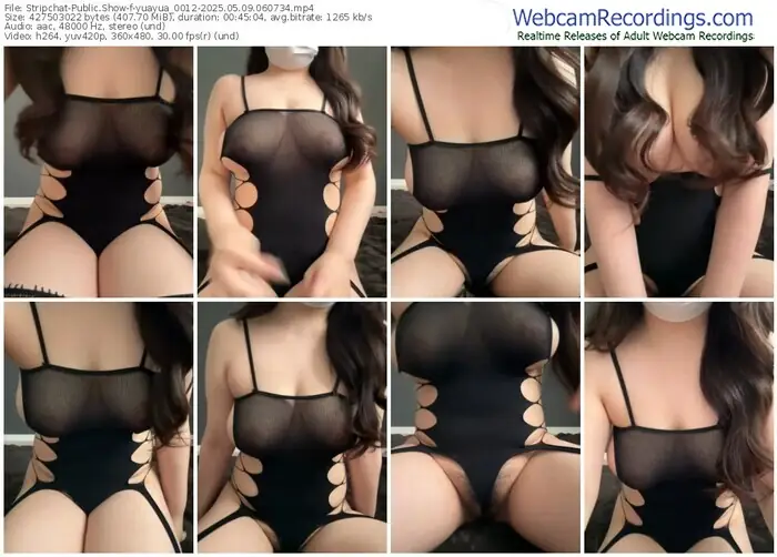 stripchat-yuayua_0012-05-09-2025-06-07-34