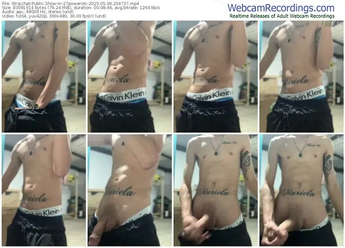stripchat-27powercm-05-09-2025-23-47-37