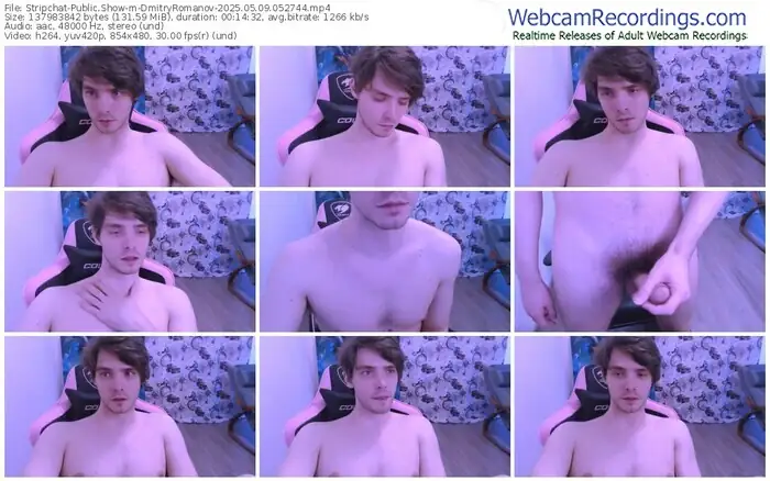 stripchat-dmitryromanov-05-09-2025-05-27-44