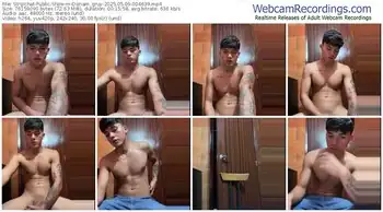 stripchat-doriam_gruy-05-09-2025-00-46-39