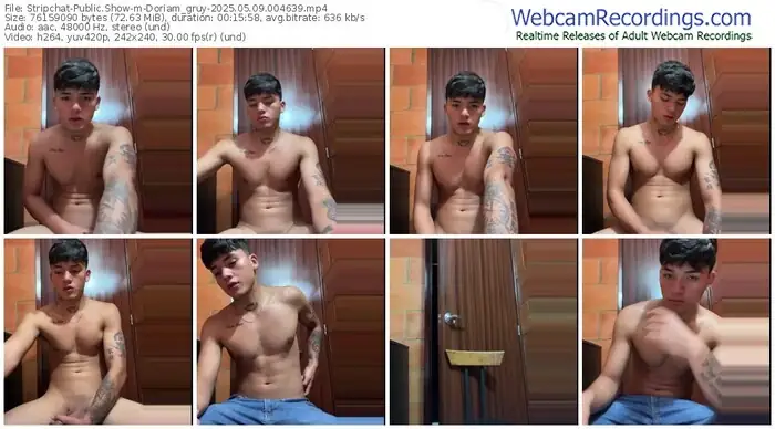 stripchat-doriam_gruy-05-09-2025-00-46-39