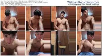 stripchat-doriam_gruy-05-09-2025-00-52-41