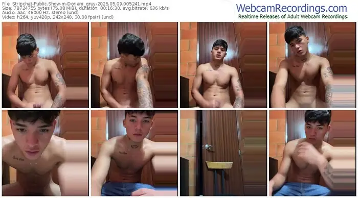 stripchat-doriam_gruy-05-09-2025-00-52-41