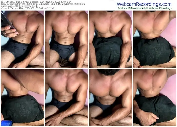 stripchat-harsh_jaatt-05-09-2025-09-29-49