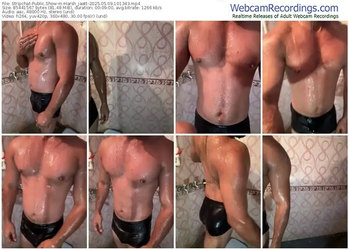 stripchat-harsh_jaatt-05-09-2025-10-13-43