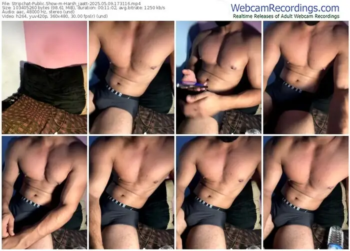 stripchat-harsh_jaatt-05-09-2025-17-31-16